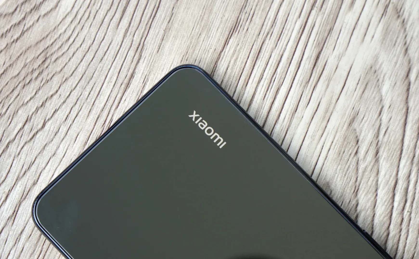 Réparation Xiaomi près de Le Port