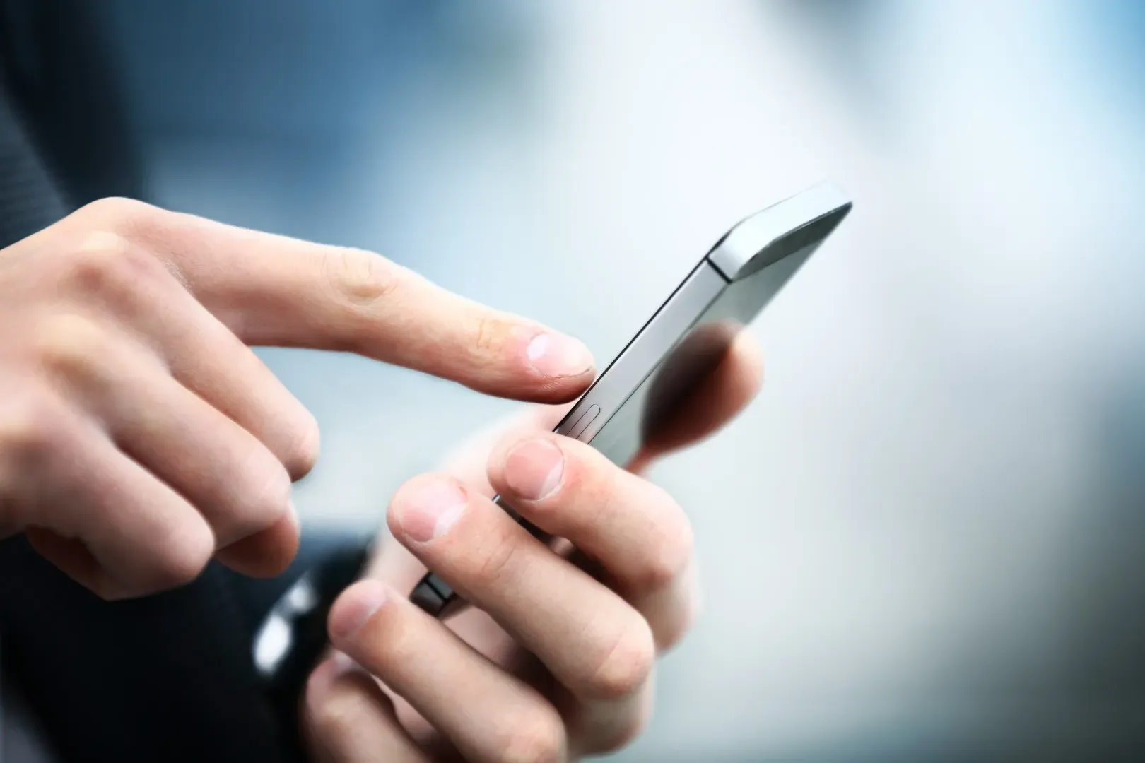 Déblocage téléphone près de Le Port